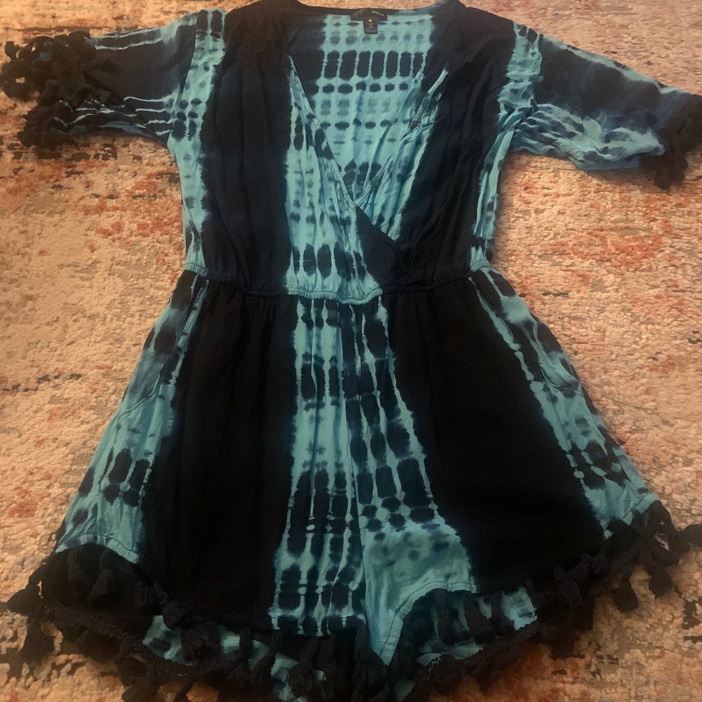 Romper
